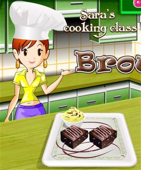 sara cooking games - Play Free Games Online