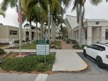 DMV Naples Appointment, Office List and Hours. Florida FLHSMV.