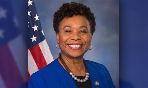 Congresswoman Barbara Lee Reacts to President Biden’s 2023 State of the Union | Post News Group