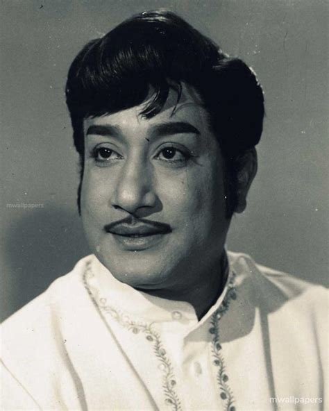 Sivaji Ganesan Wallpapers - Top Free Sivaji Ganesan Backgrounds - WallpaperAccess