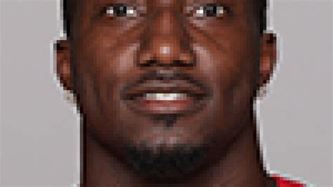 Deebo Samuel Sr.: News, Stats, Bio & More - NBC Sports