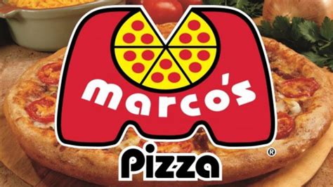 Marco’s Pizza Tests Automated Voice-to-Text Ordering Using Conversational AI