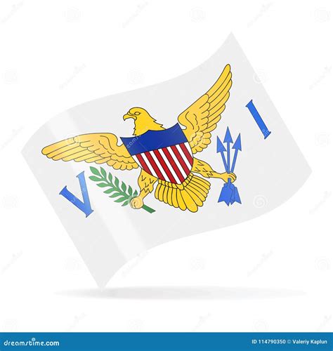 U. S stock illustration. Illustration of badge, travel - 114790350