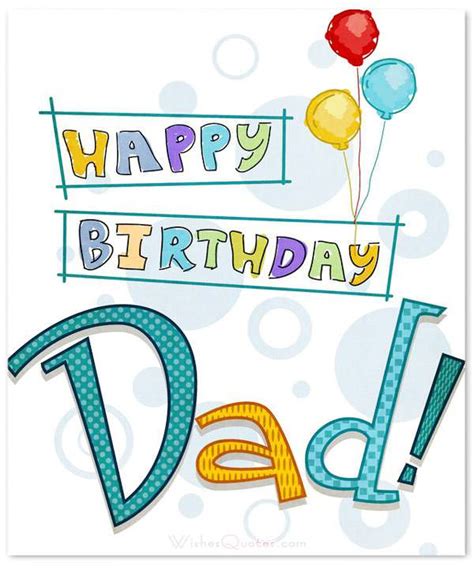 Dppicture: Happy Birthday Quotes In Spanish For Dad