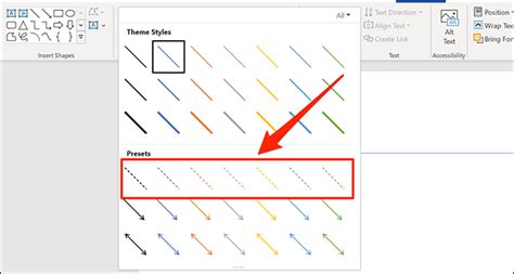 Como adicionar uma linha pontilhada em um documento do Microsoft Word - Mais Geek