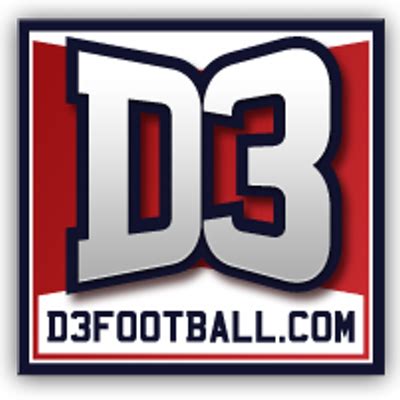 D3football.com (@d3football) | Twitter