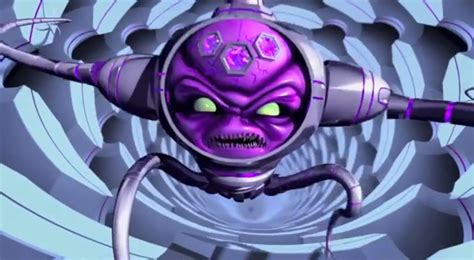 Kraang Prime | Tortuga Ninja Wiki | FANDOM powered by Wikia