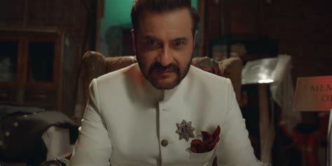 ‘Murder Mubarak’ Trailer Introduces the Suspects in Star-Studded Bollywood Whodunnit