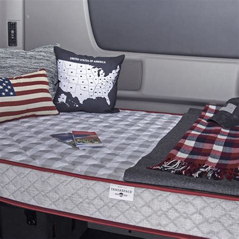 The Best Semi Truck Mattress - 2022 Reviews - Outsider Gear