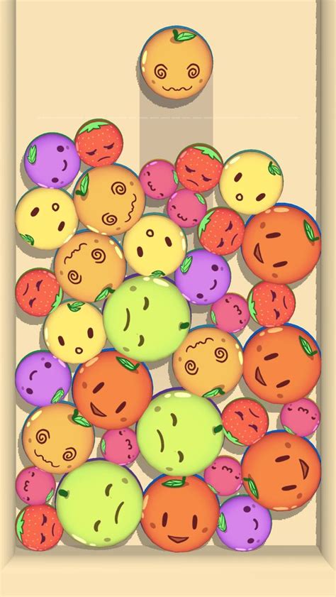 Fruit Merge android iOS apk download for free-TapTap