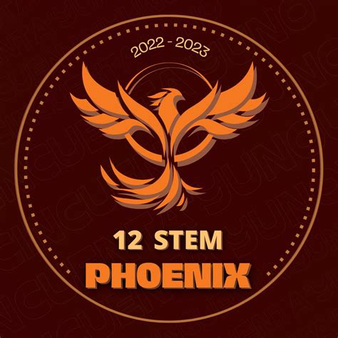 STEM - Phoenix