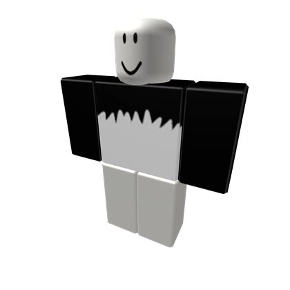 (5) 💎𝓒𝓤𝓣𝓔💎-Panda suit [SHIRT] - Roblox | Suit shirts, Cute panda, Panda shirt