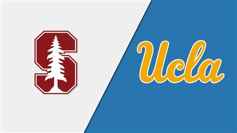 Stanford vs. UCLA (Football) 12/19/20 - Stream the Game Live - Watch ESPN