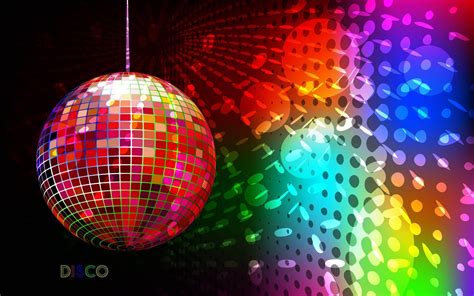 Disco Ball Wallpapers - Top Free Disco Ball Backgrounds - WallpaperAccess