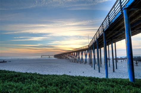 Rosarito Beach | Playa de rosarito, Playas mexico, Viajes en mexico