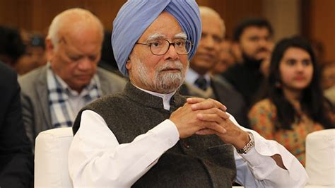 How Is Manmohan Singh Now? All We Know - OtakuKart