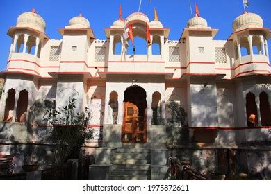 2 Murli Manohar Temple Churu Images, Stock Photos & Vectors | Shutterstock