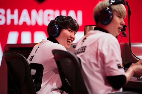 What went wrong for the Shanghai Dragons?