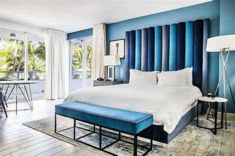 SAGAMORE HOTEL - Updated 2022 Prices & Reviews (Miami Beach, FL)