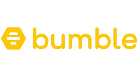 Bumble Logo transparent PNG - StickPNG - EroFound