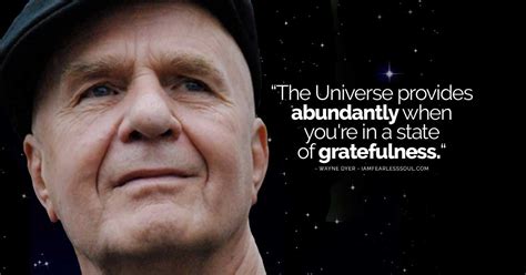 62 Top Quotes On Gratitude By World's Greatest Spiritual Teachers