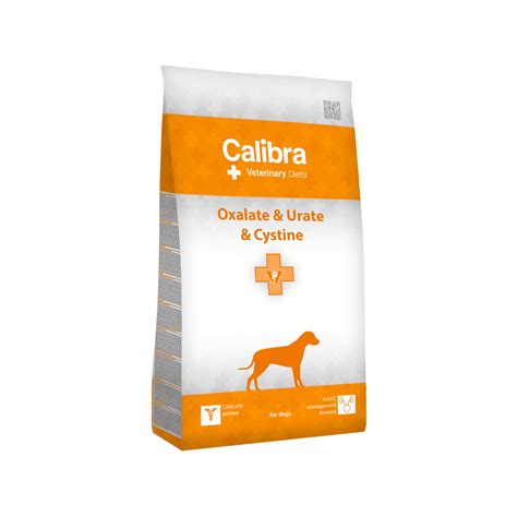 10 Best Dog Cystine Foods to Keep Your Pup Healthy - A Comprehensive Buying Guide - Furry Folly