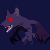 Werewolf 3D for Werewolf Game