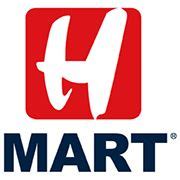 H Mart Reviews | Glassdoor.co.in