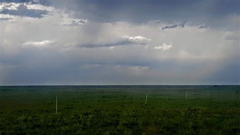 Panorama Point (Highest point in Nebraska) | Landscape, Panorama, Nebraska