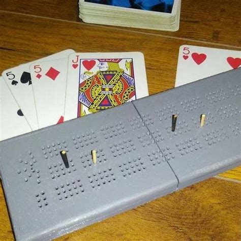 cribbage peg easy print S 3D printing models | Mito3D