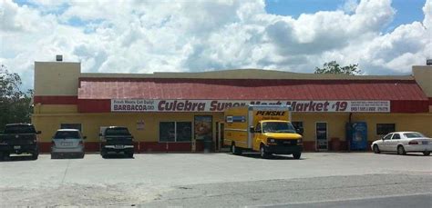 Culebra Meat Market Taquería/Panadería, 12014 Potranco Road in San Antonio