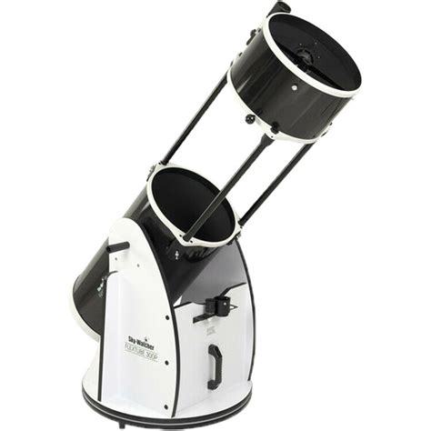 Sky-Watcher Flextube 300P 12" Collapsible Dobsonian S11740 B&H