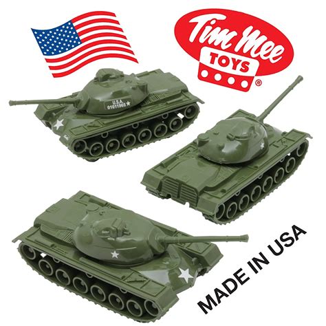 Cheap Plastic Toy Army Tanks, find Plastic Toy Army Tanks deals on line ...