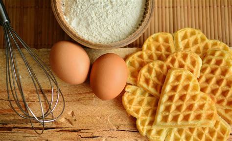 Best Waffle Maker: 7 Ways to Shape Your Breakfast