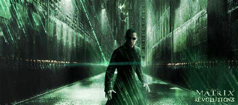 Neo Matrix Wallpapers - Wallpaper Cave