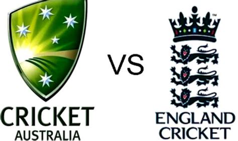 Australia vs England, ICC Cricket World Cup 2015: Facts Punch ...