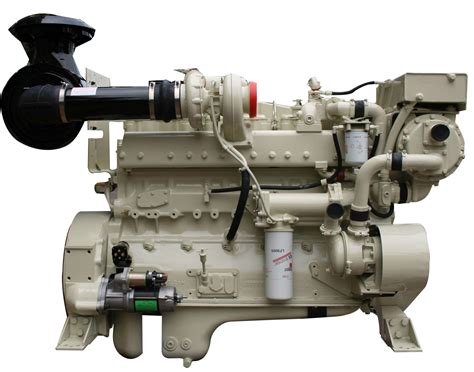 Cummins Marine Diesel Generators - Buy Marine diesel generator, Cummins marine diesel generator ...