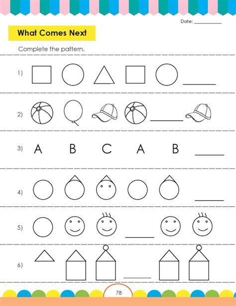 7 free printable coding worksheets for kids codewizardshq - christmas coding unplugged ...