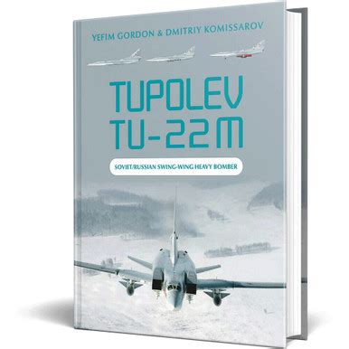 Tupolev Tu-22M | Military Issue - The #1 Source For High Quality Military Collectibles