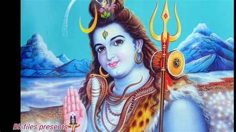 sawan month and monday special bhole nath new songs bam bhole mahadev ...