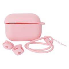 pod skinz 3-piece kit for AirPods Pro® | Five Below | let go & have fun