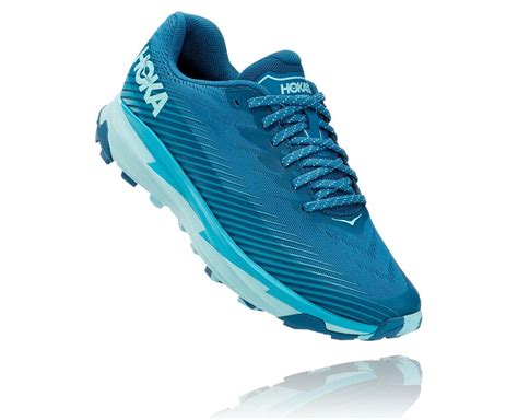 Trail Shoe Round-Up: Hoka One One | Trail Sisters®