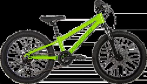 2022 Norco Storm 2.1 – Specs, Comparisons, Reviews – 99 Spokes