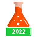 Video belajar Pembahasan Soal Kimia Mirip UTBK 2022 20 Kimia untuk UTBK ...