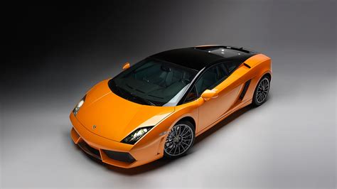 Vehicles Push & Pull Toys Lamborghini Gallardo LP 560-4 etna.com.pe