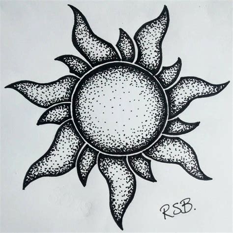 stippling drawing ideas - Google Search | Stippling drawing, Stippling art, Dotted drawings