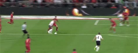 Steven gerrard england nt GIF - Find on GIFER