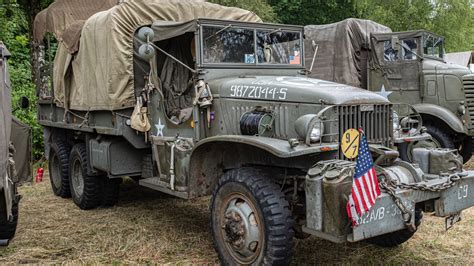 US Army Museum, Carlisle, PA : Tranquil Trekker