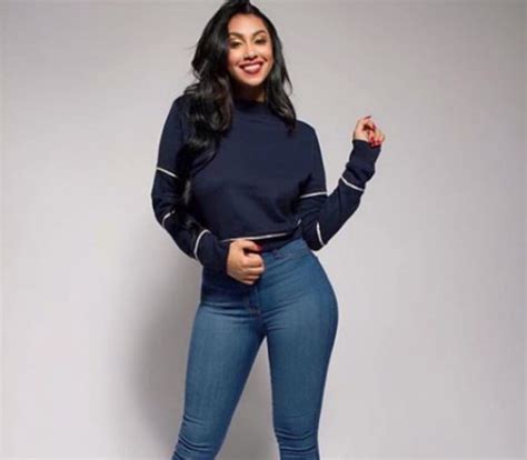 Queen Naija Wiki, Age, Height, Husband, Biography, Family, Net Worth