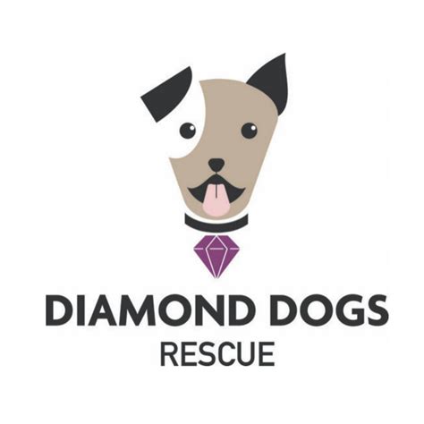 Diamond Dogs Rescue Wisconsin